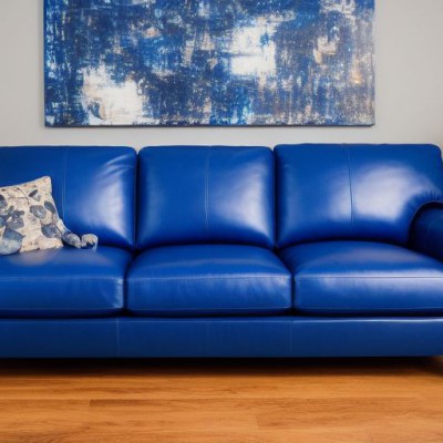 royal blue leather couch (17).jpg